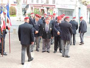 2018 10 06 LA GARDE FETE DE LA ST MICHEL PATRON DES PARACHUTISTES (29)